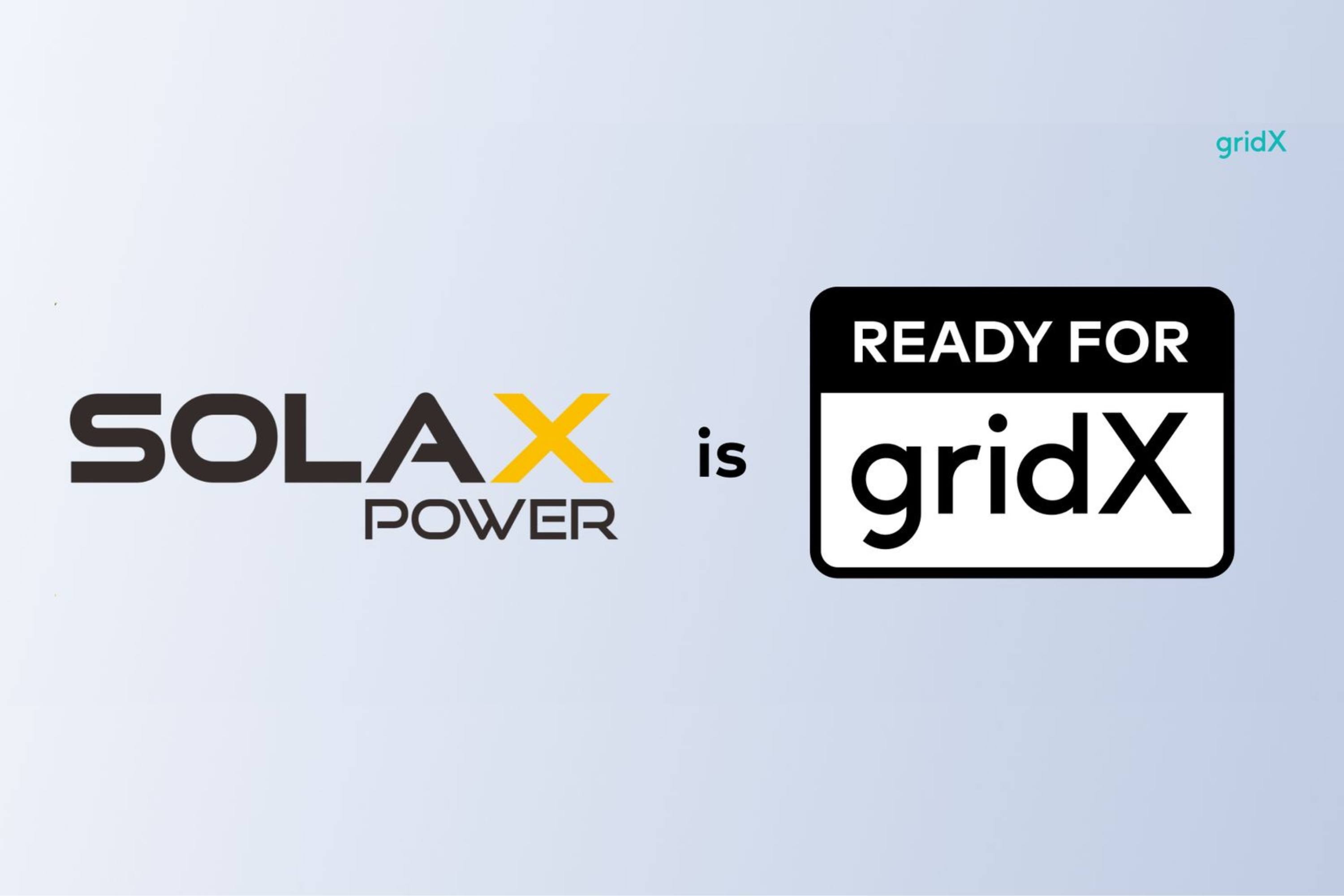 Stake能源携手gridX，共创智慧能源互联新范式